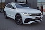 Volkswagen Tiguan 1.4  e-Hybrid R-Line Black style 245pk/ Panodak /DCC/Leer/Navi Pro /Head-up/360gr Camera/Trekhaak wegklb./ AppConn/ACC
