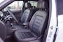 Volkswagen Tiguan 1.4  e-Hybrid R-Line Black style 245pk/ Panodak /DCC/Leer/Navi Pro /Head-up/360gr Camera/Trekhaak wegklb./ AppConn/ACC