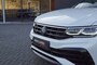 Volkswagen Tiguan 1.4  e-Hybrid R-Line Black style 245pk/ Panodak /DCC/Leer/Navi Pro /Head-up/360gr Camera/Trekhaak wegklb./ AppConn/ACC