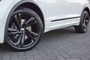 Volkswagen Tiguan 1.4  e-Hybrid R-Line Black style 245pk/ Panodak /DCC/Leer/Navi Pro /Head-up/360gr Camera/Trekhaak wegklb./ AppConn/ACC