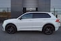 Volkswagen Tiguan 1.4  e-Hybrid R-Line Black style 245pk/ Panodak /DCC/Leer/Navi Pro /Head-up/360gr Camera/Trekhaak wegklb./ AppConn/ACC