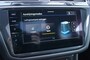 Volkswagen Tiguan 1.4  e-Hybrid R-Line Black style 245pk/ Panodak /DCC/Leer/Navi Pro /Head-up/360gr Camera/Trekhaak wegklb./ AppConn/ACC