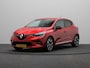 Renault Clio TCe 90pk Evolution | Lichtmetalen velgen | Apple Carplay en Android Auto | Cruise control | Navigatie |