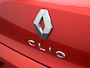 Renault Clio TCe 90pk Evolution | Lichtmetalen velgen | Apple Carplay en Android Auto | Cruise control | Navigatie |
