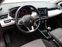 Renault Clio TCe 90pk Evolution | Lichtmetalen velgen | Apple Carplay en Android Auto | Cruise control | Navigatie |