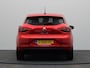 Renault Clio TCe 90pk Evolution | Lichtmetalen velgen | Apple Carplay en Android Auto | Cruise control | Navigatie |