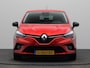 Renault Clio TCe 90pk Evolution | Lichtmetalen velgen | Apple Carplay en Android Auto | Cruise control | Navigatie |