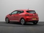 Renault Clio TCe 90pk Evolution | Lichtmetalen velgen | Apple Carplay en Android Auto | Cruise control | Navigatie |