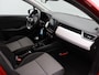 Renault Clio TCe 90pk Evolution | Lichtmetalen velgen | Apple Carplay en Android Auto | Cruise control | Navigatie |