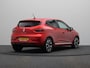 Renault Clio TCe 90pk Evolution | Lichtmetalen velgen | Apple Carplay en Android Auto | Cruise control | Navigatie |