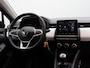 Renault Clio TCe 90pk Evolution | Lichtmetalen velgen | Apple Carplay en Android Auto | Cruise control | Navigatie |