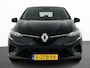 Renault Clio 1.0 TCe 90 Equilibre | Navigatie | Apple Carplay/Android Auto | Cruise Control | Full | LED | Airco