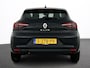 Renault Clio 1.0 TCe 90 Equilibre | Navigatie | Apple Carplay/Android Auto | Cruise Control | Full | LED | Airco