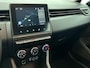 Renault Clio 1.0 TCe 90 Equilibre | Navigatie | Apple Carplay/Android Auto | Cruise Control | Full | LED | Airco