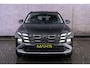 Hyundai Tucson 1.6 T-GDI PHEV Comfort | Navigatie | Adaptive Cruise Control | Climate Control | Achteruitrijcamera | Dodehoek Detectie | Apple Carplay/Android Auto