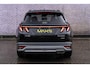 Hyundai Tucson 1.6 T-GDI PHEV Comfort | Navigatie | Adaptive Cruise Control | Climate Control | Achteruitrijcamera | Dodehoek Detectie | Apple Carplay/Android Auto