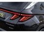 Hyundai Tucson 1.6 T-GDI PHEV Comfort | Navigatie | Adaptive Cruise Control | Climate Control | Achteruitrijcamera | Dodehoek Detectie | Apple Carplay/Android Auto