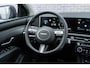 Hyundai Tucson 1.6 T-GDI PHEV Comfort | Navigatie | Adaptive Cruise Control | Climate Control | Achteruitrijcamera | Dodehoek Detectie | Apple Carplay/Android Auto