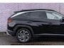 Hyundai Tucson 1.6 T-GDI PHEV Comfort | Navigatie | Adaptive Cruise Control | Climate Control | Achteruitrijcamera | Dodehoek Detectie | Apple Carplay/Android Auto