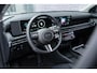 Hyundai Tucson 1.6 T-GDI PHEV Comfort | Navigatie | Adaptive Cruise Control | Climate Control | Achteruitrijcamera | Dodehoek Detectie | Apple Carplay/Android Auto