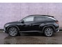 Hyundai Tucson 1.6 T-GDI PHEV Comfort | Navigatie | Adaptive Cruise Control | Climate Control | Achteruitrijcamera | Dodehoek Detectie | Apple Carplay/Android Auto