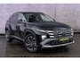 Hyundai Tucson 1.6 T-GDI PHEV Comfort | Navigatie | Adaptive Cruise Control | Climate Control | Achteruitrijcamera | Dodehoek Detectie | Apple Carplay/Android Auto