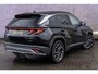 Hyundai Tucson 1.6 T-GDI PHEV Comfort | Navigatie | Adaptive Cruise Control | Climate Control | Achteruitrijcamera | Dodehoek Detectie | Apple Carplay/Android Auto