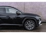 Hyundai Tucson 1.6 T-GDI PHEV Comfort | Navigatie | Adaptive Cruise Control | Climate Control | Achteruitrijcamera | Dodehoek Detectie | Apple Carplay/Android Auto