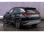 Hyundai Tucson 1.6 T-GDI PHEV Comfort | Navigatie | Adaptive Cruise Control | Climate Control | Achteruitrijcamera | Dodehoek Detectie | Apple Carplay/Android Auto