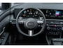 Hyundai Tucson 1.6 T-GDI PHEV Comfort | Navigatie | Adaptive Cruise Control | Climate Control | Achteruitrijcamera | Dodehoek Detectie | Apple Carplay/Android Auto