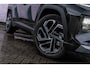 Hyundai Tucson 1.6 T-GDI PHEV Comfort | Navigatie | Adaptive Cruise Control | Climate Control | Achteruitrijcamera | Dodehoek Detectie | Apple Carplay/Android Auto