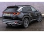 Hyundai Tucson 1.6 T-GDI PHEV Comfort | Navigatie | Adaptive Cruise Control | Climate Control | Achteruitrijcamera | Dodehoek Detectie | Apple Carplay/Android Auto