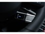 Hyundai Tucson 1.6 T-GDI PHEV Comfort | Navigatie | Adaptive Cruise Control | Climate Control | Achteruitrijcamera | Dodehoek Detectie | Apple Carplay/Android Auto