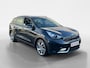 Kia Niro 1.6 GDi Hybrid First Edition | Cruise Control | Achteruitrijcamera | Apple Carplay/Android Auto | Climate Control |