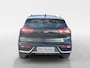 Kia Niro 1.6 GDi Hybrid First Edition | Cruise Control | Achteruitrijcamera | Apple Carplay/Android Auto | Climate Control |