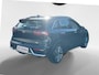 Kia Niro 1.6 GDi Hybrid First Edition | Cruise Control | Achteruitrijcamera | Apple Carplay/Android Auto | Climate Control |