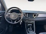 Kia Niro 1.6 GDi Hybrid First Edition | Cruise Control | Achteruitrijcamera | Apple Carplay/Android Auto | Climate Control |