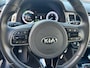 Kia Niro 1.6 GDi Hybrid First Edition | Cruise Control | Achteruitrijcamera | Apple Carplay/Android Auto | Climate Control |