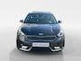 Kia Niro 1.6 GDi Hybrid First Edition | Cruise Control | Achteruitrijcamera | Apple Carplay/Android Auto | Climate Control |