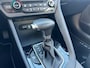 Kia Niro 1.6 GDi Hybrid First Edition | Cruise Control | Achteruitrijcamera | Apple Carplay/Android Auto | Climate Control |