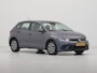 Volkswagen Polo 1.0 TSI 95pk Life Navigatie Camera Stoelverwarming Keyless 68