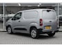 Peugeot Partner 1.5 BlueHDi 130 S&S L1