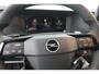Opel Vivaro-e Electric L3 75 kWh | Connect Navi pakket | Bijrijdersbank | Airco | Cruise Control |