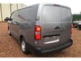 Opel Vivaro-e Electric L3 75 kWh | Connect Navi pakket | Bijrijdersbank | Airco | Cruise Control |