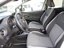 Toyota Yaris 1.5 Hybrid 100pk 5D CVT Bi-Tone
