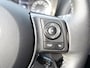 Toyota Yaris 1.5 Hybrid 100pk 5D CVT Bi-Tone