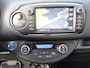 Toyota Yaris 1.5 Hybrid 100pk 5D CVT Bi-Tone