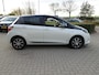 Toyota Yaris 1.5 Hybrid 100pk 5D CVT Bi-Tone