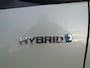 Toyota Yaris 1.5 Hybrid 100pk 5D CVT Bi-Tone