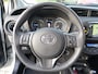 Toyota Yaris 1.5 Hybrid 100pk 5D CVT Bi-Tone